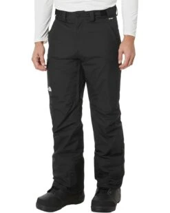 The North Face Freedom Insulated Pants | Outerwear Pants and Sets -The North Shop 61yN708YPqL. AC SR736920