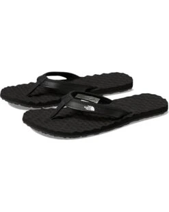 The North Face Base Camp Mini II | Sandals -The North Shop 61yUsAu XfL. AC SR736920