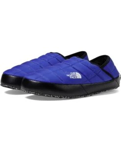 The North Face ThermoBall™ Traction Mule V | Slippers -The North Shop 61yb7jNUcKL. AC SR736920