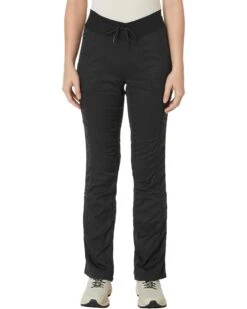 The North Face Aphrodite 2.0 Pants -The North Shop 61yf8hWov5L. AC SR736920