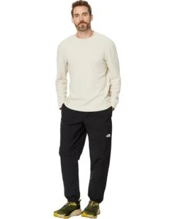 The North Face TNF™ Easy Wind Pants -The North Shop 61yi40nnNPL. AC SR736920