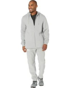 The North Face Longs Peak Quilted Full Zip Hoodie | Coats & Outerwear -The North Shop 61yilnKBPL. AC SR736920