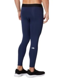 The North Face Winter Warm Essential Leggings | Pants -The North Shop 61yio06lWbL. AC SR736920