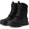 The North Face Chilkat V 400 Waterproof | Boots -The North Shop 61ypnWPRkmL. AC SR736920