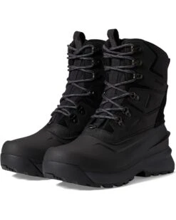 The North Face Chilkat V 400 Waterproof | Boots