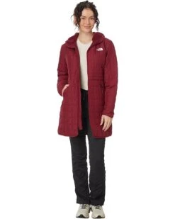 The North Face Junction Insulated Parka | Coats & Outerwear -The North Shop 61z2xmj2jvL. AC SR736920