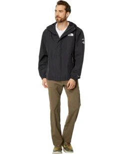 The North Face TNF™ Packable Jacket | Coats & Outerwear -The North Shop 61z85GRY52L. AC SR736920