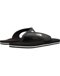 The North Face Kids Base Camp Flip-Flop (Toddler/Little Kid/Big Kid) | Sandals -The North Shop 61zF0SXCwjL. AC SR736920