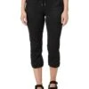 The North Face Aphrodite 2.0 Capris | Pants 2 The North Face Aphrodite 2.0 Capris | Pants -The North Shop 61zHfuFKBQL. AC SR736920