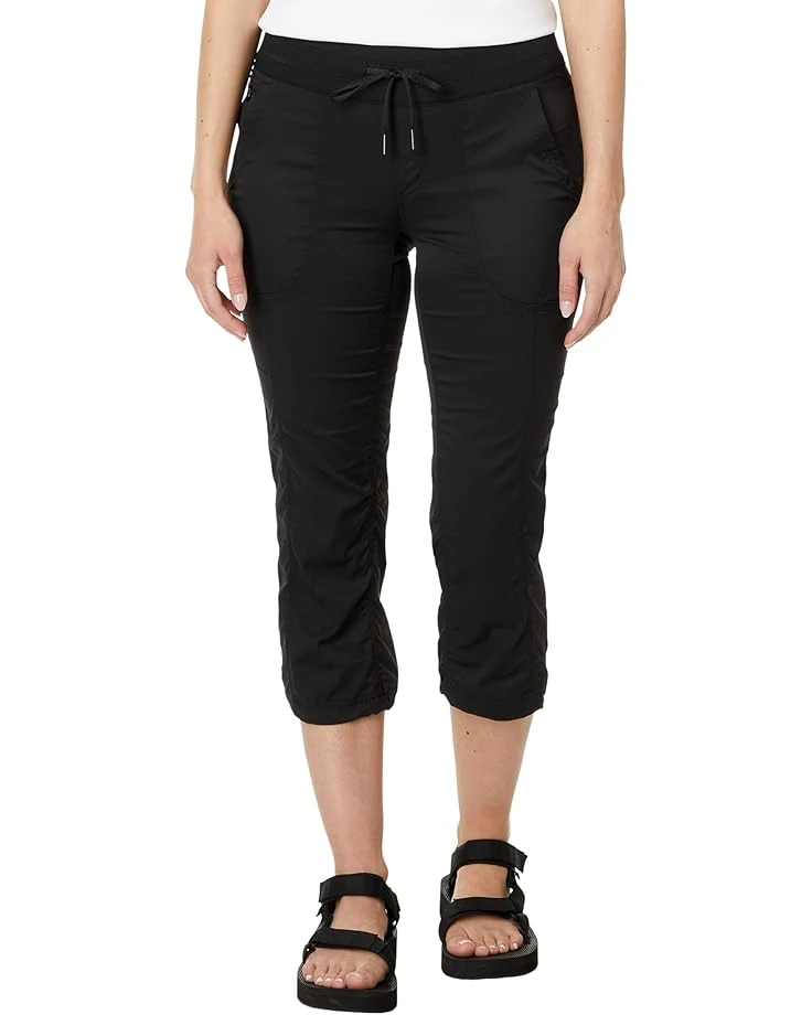 The North Face Aphrodite 2.0 Capris | Pants 3 The North Face Aphrodite 2.0 Capris | Pants
