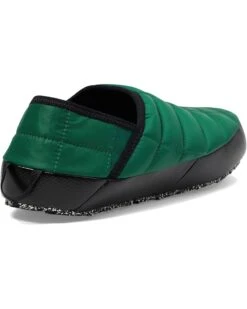 The North Face ThermoBall™ Traction Mule V | Slippers -The North Shop 61zf4v8oW5L. AC SR736920