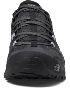 The North Face Ultra 112 WP | Hiking -The North Shop 61zgufG3ahL. AC SR736920