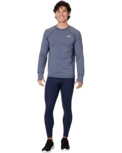 The North Face Winter Warm Essential Leggings | Pants -The North Shop 61zh7fiYwaL. AC SR736920
