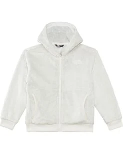 The North Face Kids Osito Full Zip Hoodie (Toddler) | Hoodies & Sweatshirts -The North Shop 61zwDRwCKFL. AC SR736920