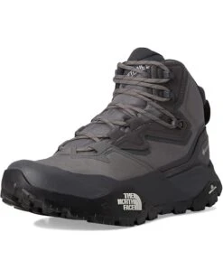 The North Face Offtrail Hike LT Mid GORE-TEX | Climbing -The North Shop 71 3hYPVjL. AC SR736920