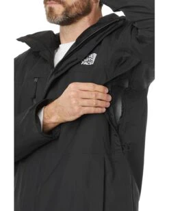 The North Face Freedom Insulated Jacket | Coats & Outerwear -The North Shop 71 9RuxUML. AC SR736920