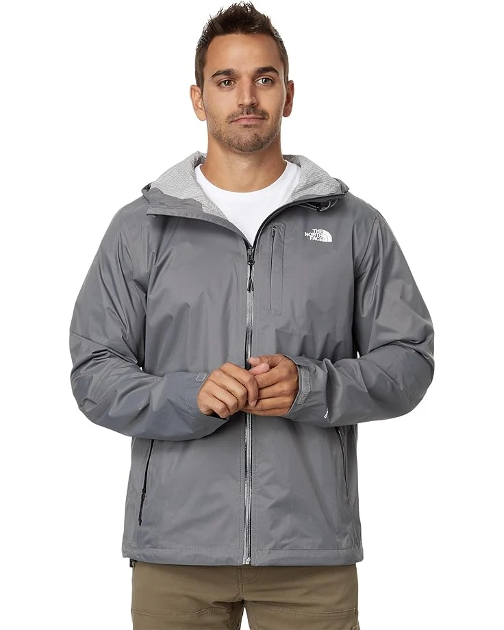The North Face Alta Vista Jacket | Coats & Outerwear 8 The North Face Alta Vista Jacket | Coats & Outerwear - Image 6