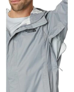 The North Face Venture 2 Jacket | Coats & Outerwear 10 The North Face Venture 2 Jacket | Coats & Outerwear -The North Shop 71 MQoBSs L. AC SR736920