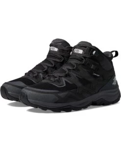 The North Face Hedgehog 3 Mid WP | Hiking -The North Shop 71 N1hubQgL. AC SR736920