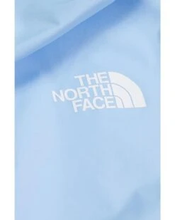 The North Face Kids Antora Rain Jacket (Little Kid/Big Kid) | Coats & Outerwear -The North Shop 71 UFX1Si4L. AC SR736920