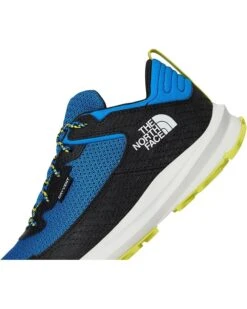 The North Face Kids Fastpack Hiker Waterproof (Little Kid/Big Kid) | Hiking -The North Shop 71 aduIvC4L. AC SR736920