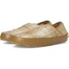 The North Face ThermoBall™ Traction Mule V Novelty | Slippers -The North Shop 71 gPMWIomL. AC SR736920