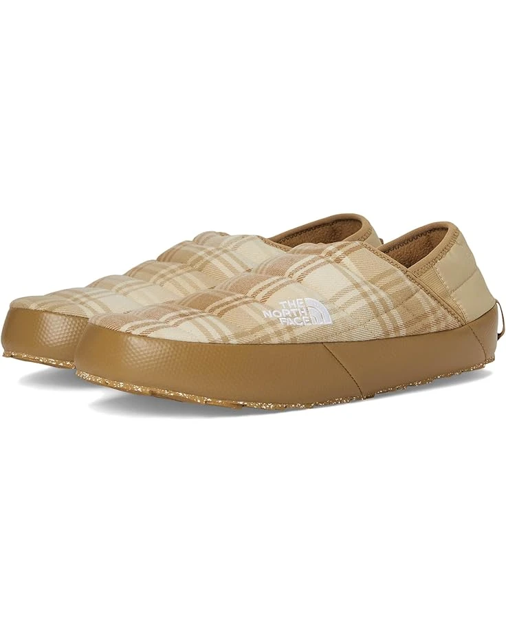 The North Face ThermoBall™ Traction Mule V Novelty | Slippers 3 The North Face ThermoBall™ Traction Mule V Novelty | Slippers