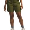 The North Face Aphrodite Motion Bermuda Shorts -The North Shop 71 lsjDyO6L. AC SR736920