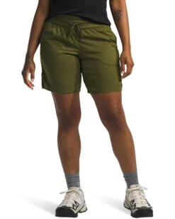 The North Face Aphrodite Motion Bermuda Shorts