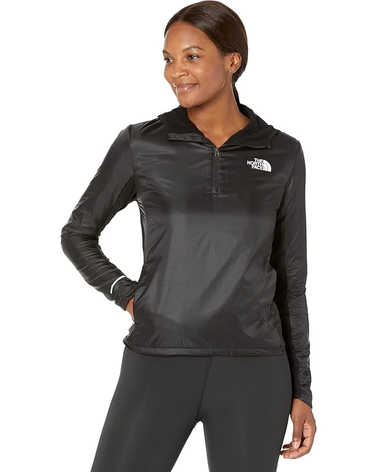The North Face Winter Warm 1/4 Zip | Shirts & Tops 3 The North Face Winter Warm 1/4 Zip | Shirts & Tops