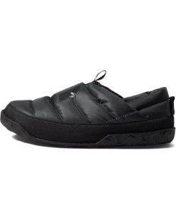 The North Face Nuptse Mule | Slippers -The North Shop 71 t8PVKzCL. AC SR736920