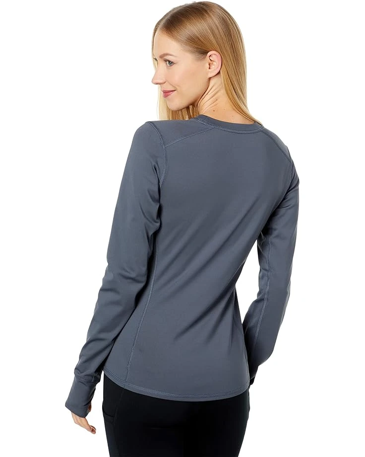 The North Face Winter Warm Essential Crew | Shirts & Tops 4 The North Face Winter Warm Essential Crew | Shirts & Tops - Image 2