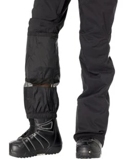The North Face Freedom Insulated Pants | Outerwear Pants and Sets -The North Shop 7103En6z ML. AC SR736920