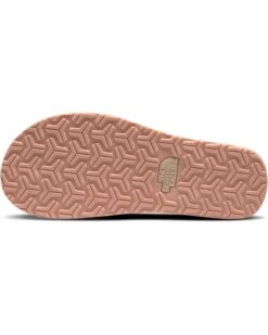The North Face Base Camp Mini II | Sandals -The North Shop 7105Qeyz1XL. AC SR736920