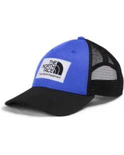 The North Face Mudder Trucker | Hats -The North Shop 7107cG4ca6L. AC SR736920