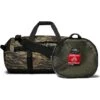 The North Face Base Camp Duffel L | Duffle Bags -The North Shop 710DqeTvD8L. AC SR736920