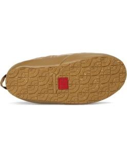 The North Face ThermoBall™ Traction Mule V Novelty | Slippers 12 The North Face ThermoBall™ Traction Mule V Novelty | Slippers -The North Shop 710ffFz9njL. AC SR736920