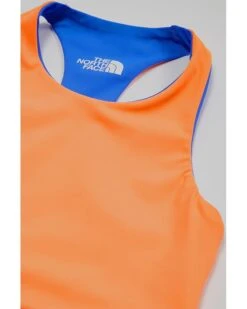 The North Face Kids Never Stop Reversible Tanklette (Little Kids/Big Kids) | Shirts & Tops -The North Shop 710h9WprTUL. AC SR736920