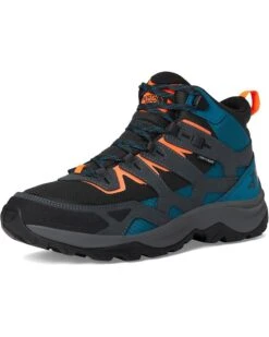 The North Face Hedgehog 3 Mid WP | Hiking -The North Shop 710y43e0rmL. AC SR736920