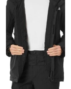 The North Face Freedom Insulated Jacket | Coats & Outerwear -The North Shop 7110F2Oq3uL. AC SR736920