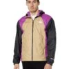 The North Face Hydrenaline Jacket 2000 | Coats & Outerwear -The North Shop 711Bv0ScOvL. AC SR736920