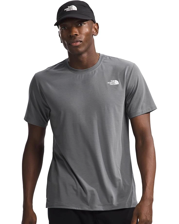 The North Face Wander Short Sleeve | Shirts & Tops 3 The North Face Wander Short Sleeve | Shirts & Tops