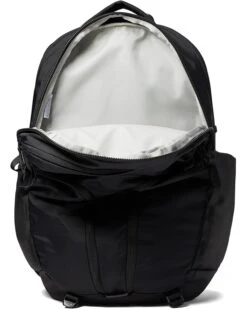 The North Face Women's Surge | Backpacks -The North Shop 711IsPk2iSL. AC SR736920