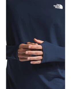 The North Face Class V Water Hoodie | Hoodies & Sweatshirts -The North Shop 711KvgURLfL. AC SR736920