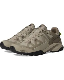 The North Face Ultra 112 WP | Hiking -The North Shop 711U2ttM45L. AC SR736920