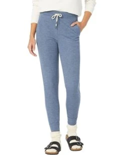 The North Face Westbrae Knit Joggers | Pants