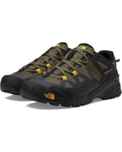 The North Face Ultra 112 WP | Hiking -The North Shop 711eDzubzoL. AC SR736920