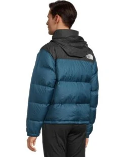 The North Face 1996 Retro Nuptse Jacket | Coats & Outerwear -The North Shop 7128MamP3L. AC SR736920