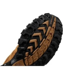 The North Face Truckee Mid | Hiking -The North Shop 712IDzebPnL. AC SR736920