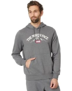 The North Face Varsity Hoodie | Hoodies & Sweatshirts -The North Shop 712L1GbAkDL. AC SR736920